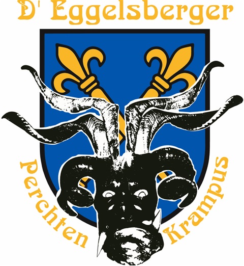 perchten logo